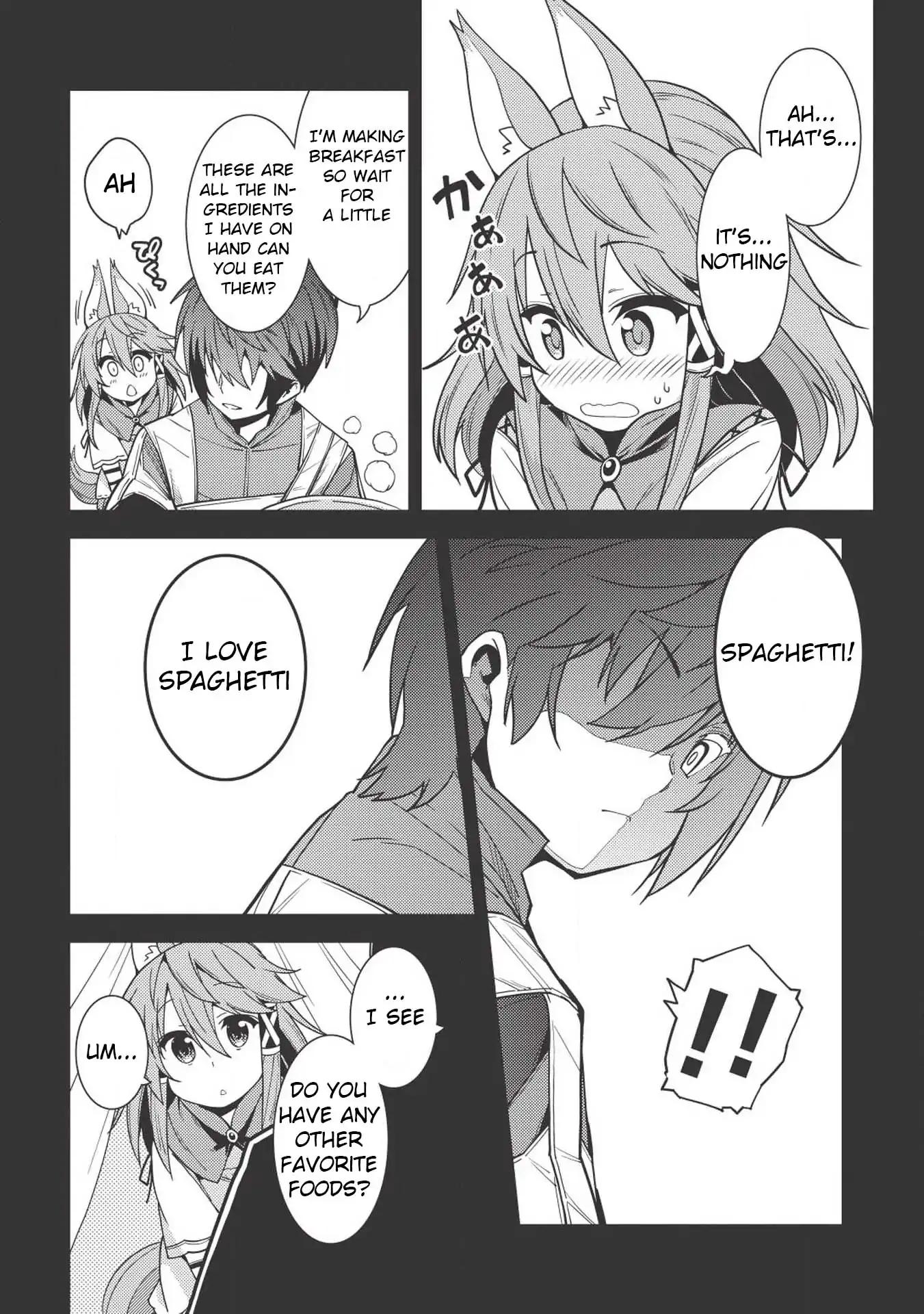 Page 24 of Chapter 17