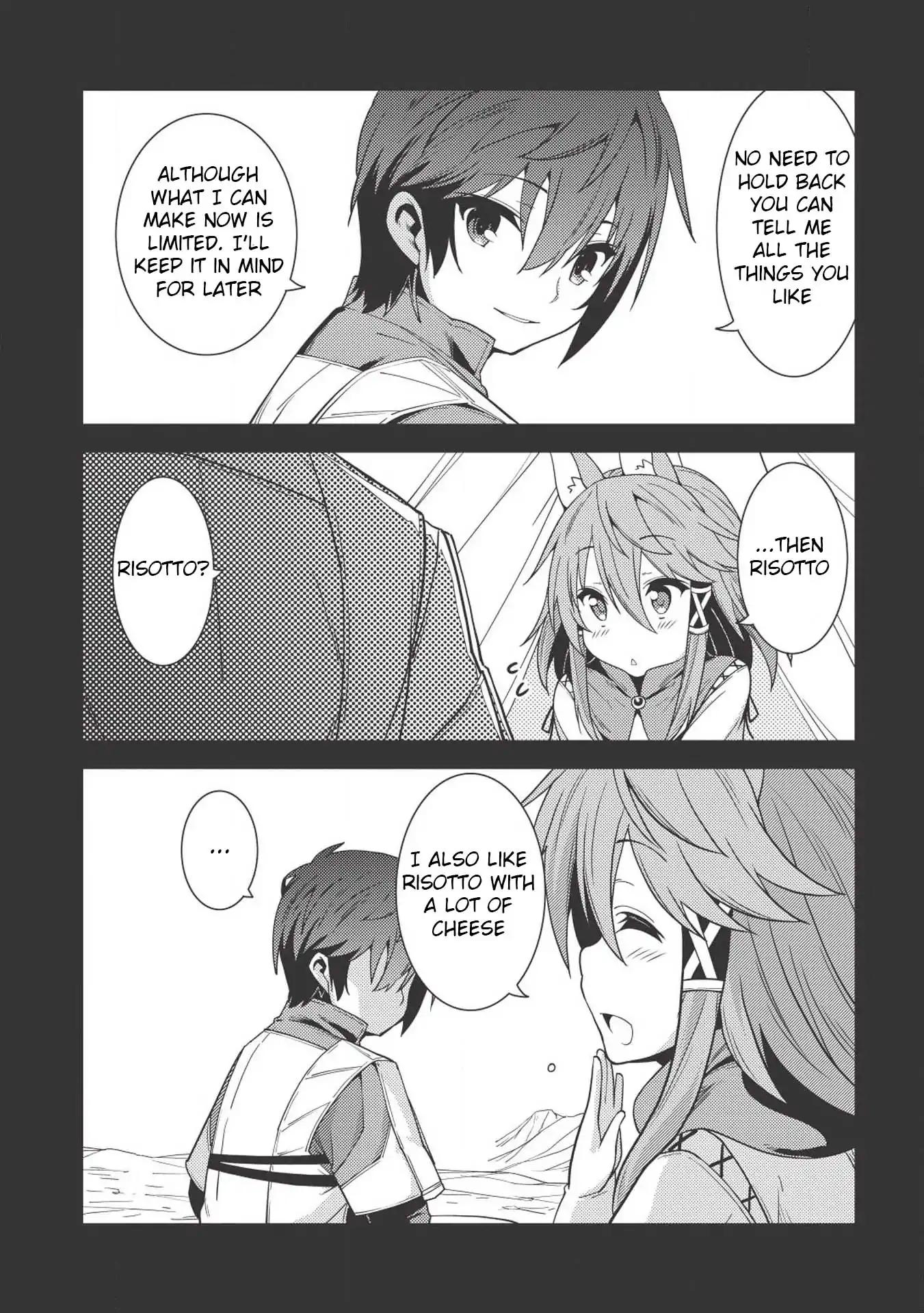 Page 25 of Chapter 17