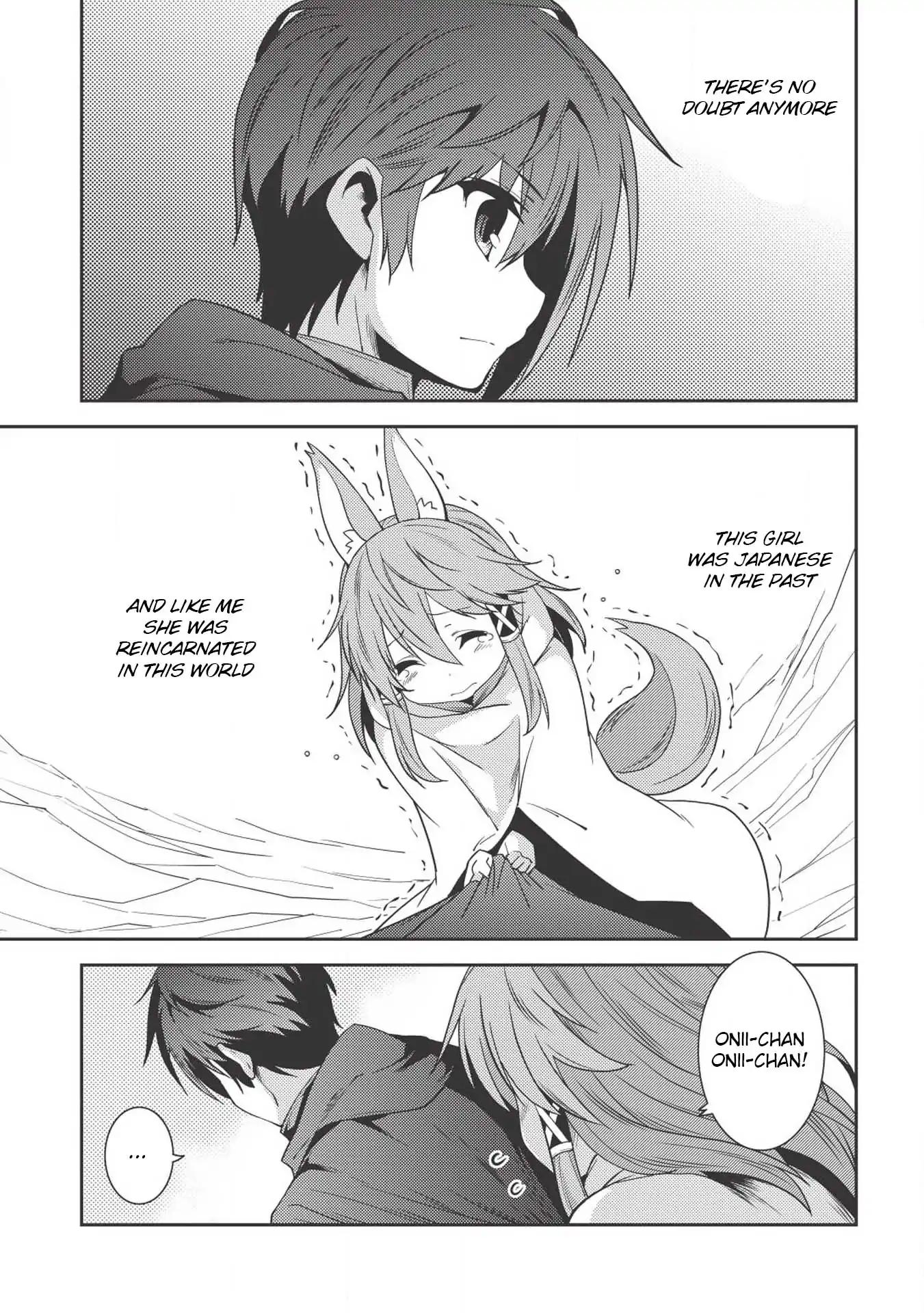 Page 27 of Chapter 17