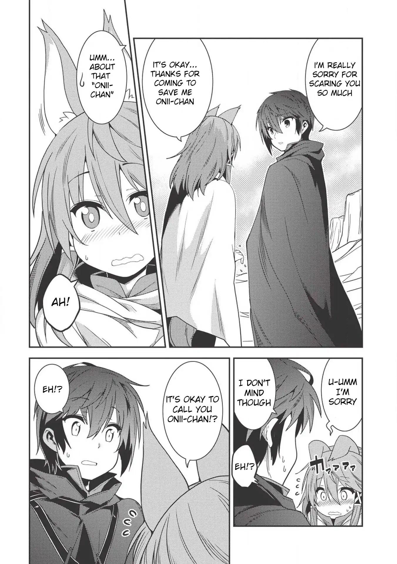 Page 28 of Chapter 17