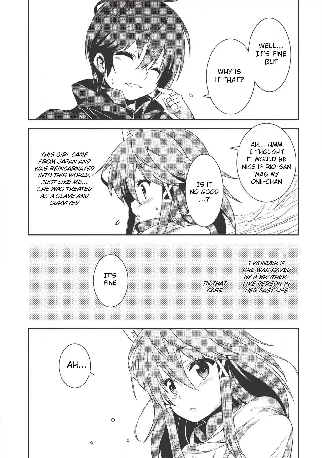 Page 29 of Chapter 17