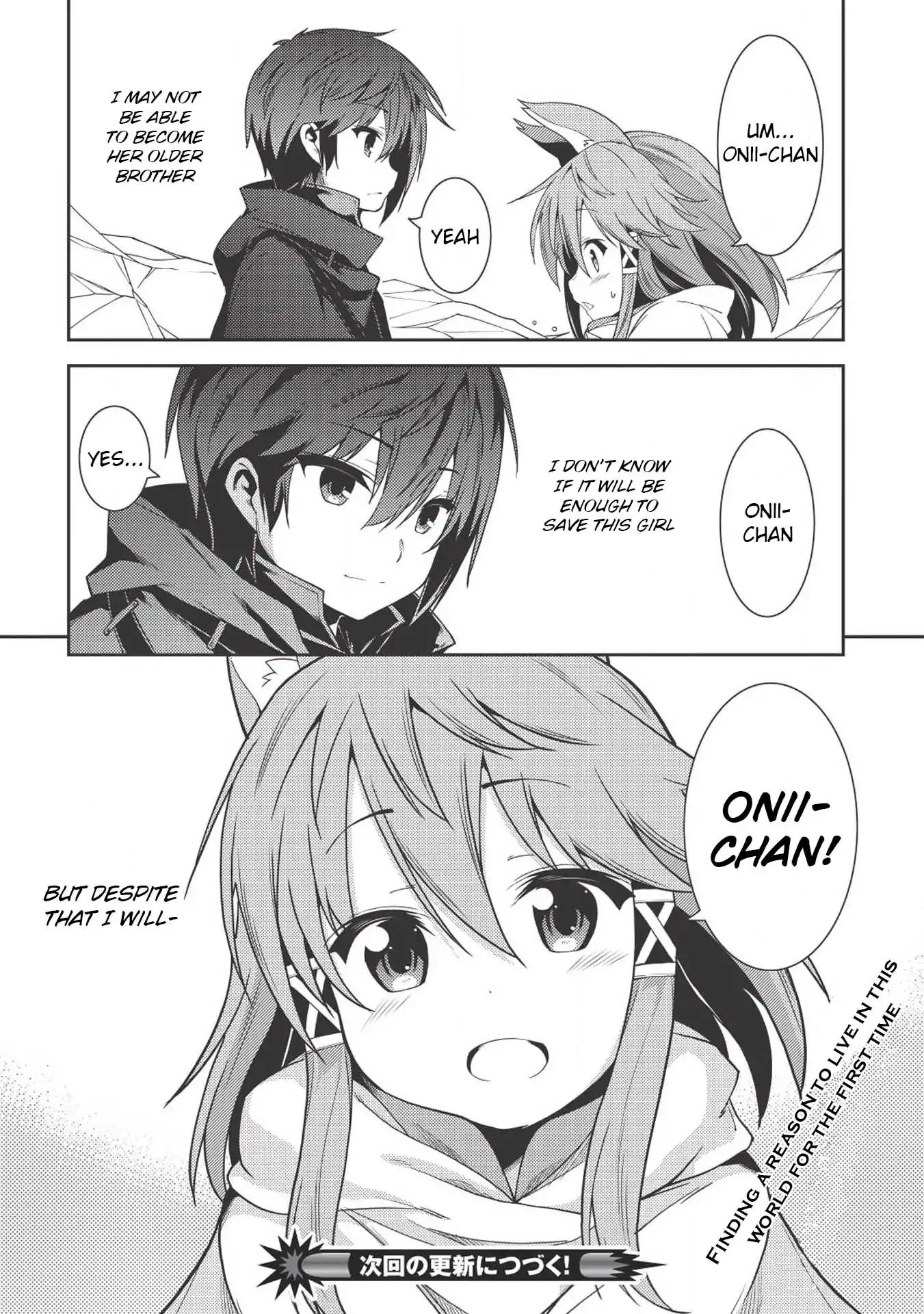 Page 30 of Chapter 17