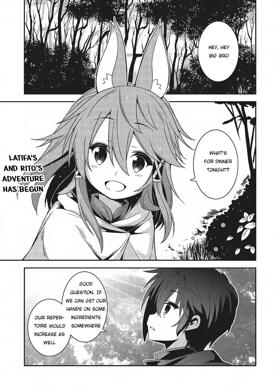 Page 2 of Chapter 18