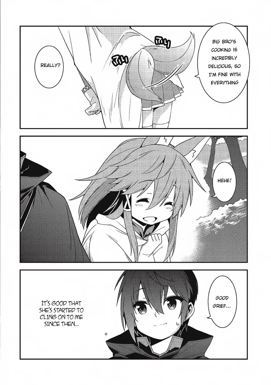 Page 3 of Chapter 18