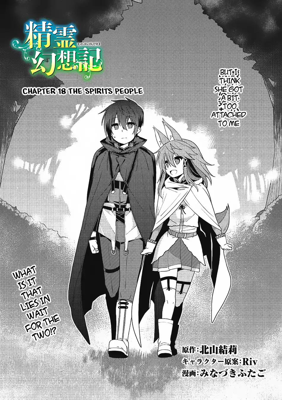 Page 4 of Chapter 18