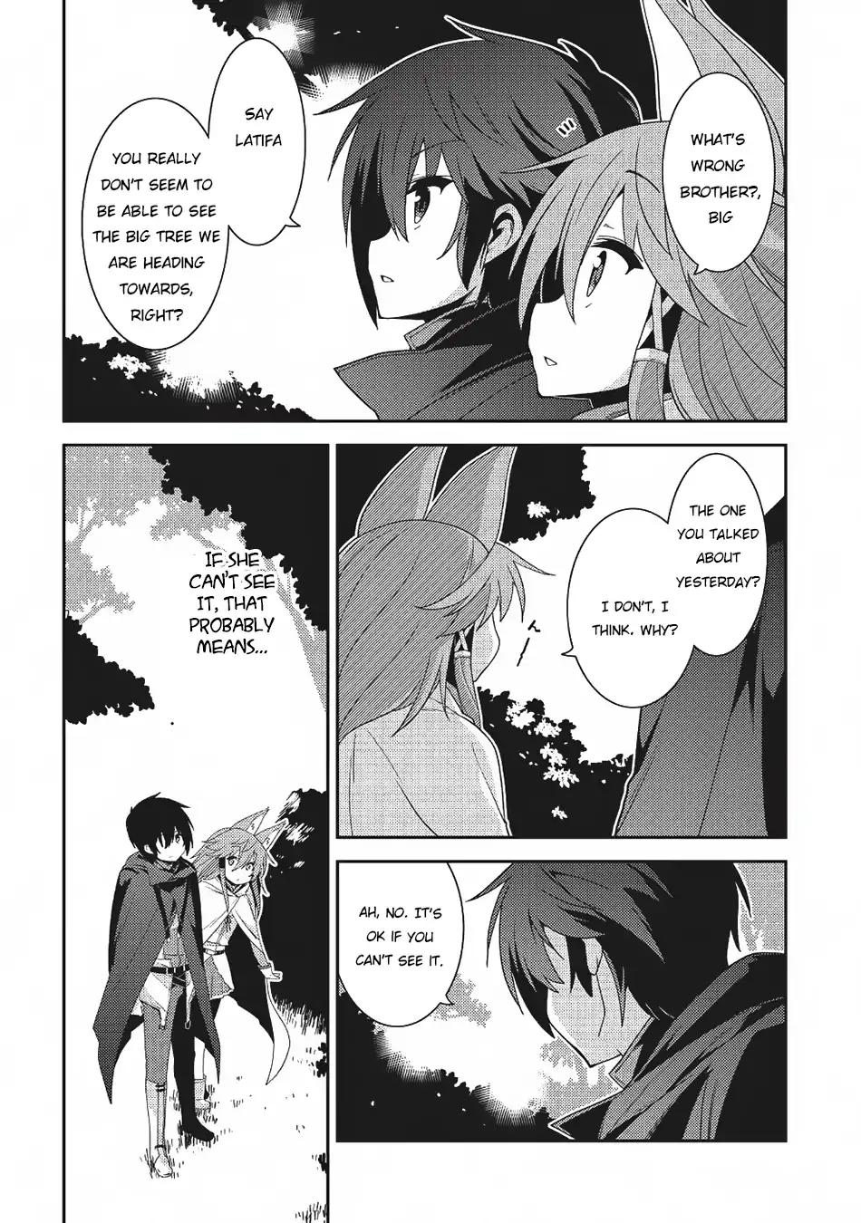 Page 5 of Chapter 18