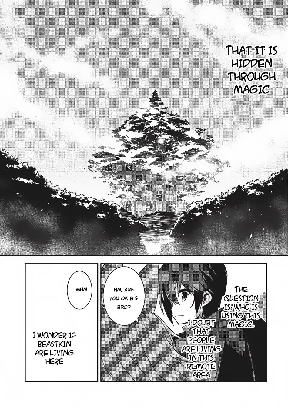 Page 6 of Chapter 18