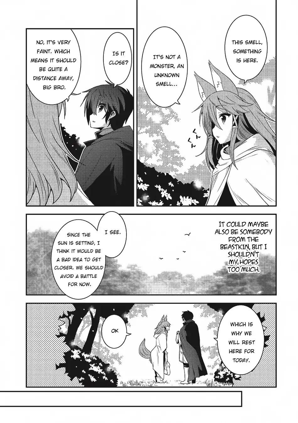 Page 8 of Chapter 18