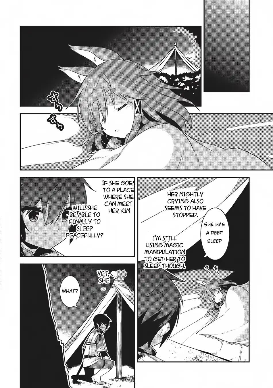 Page 9 of Chapter 18