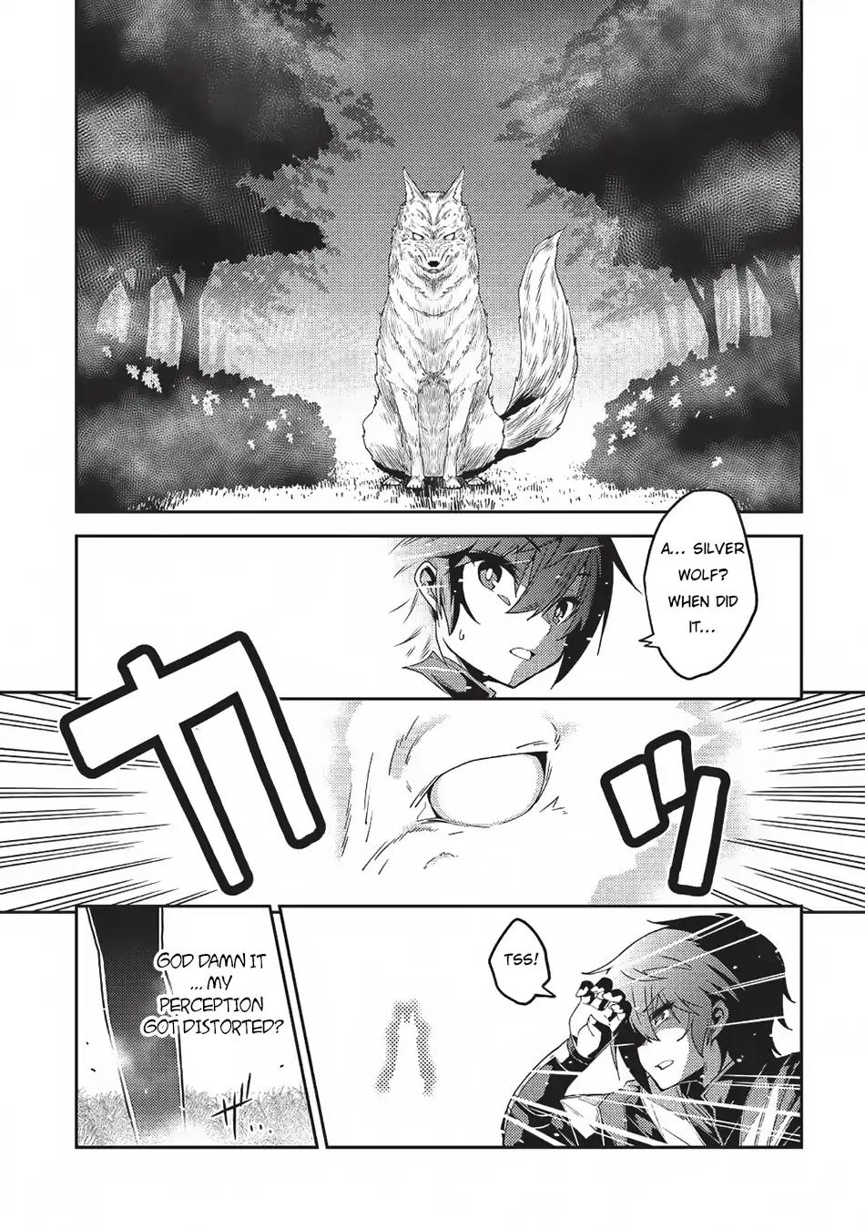 Page 10 of Chapter 18