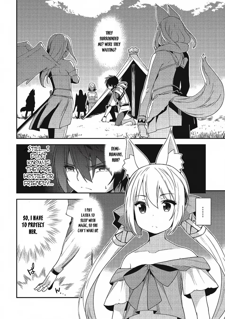 Page 11 of Chapter 18