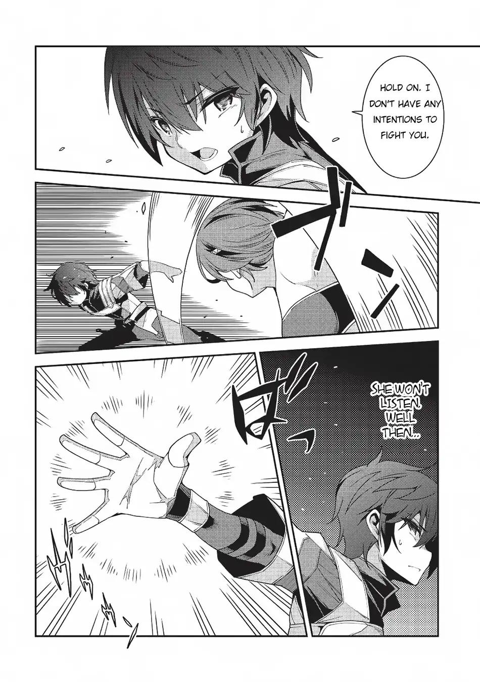Page 13 of Chapter 18