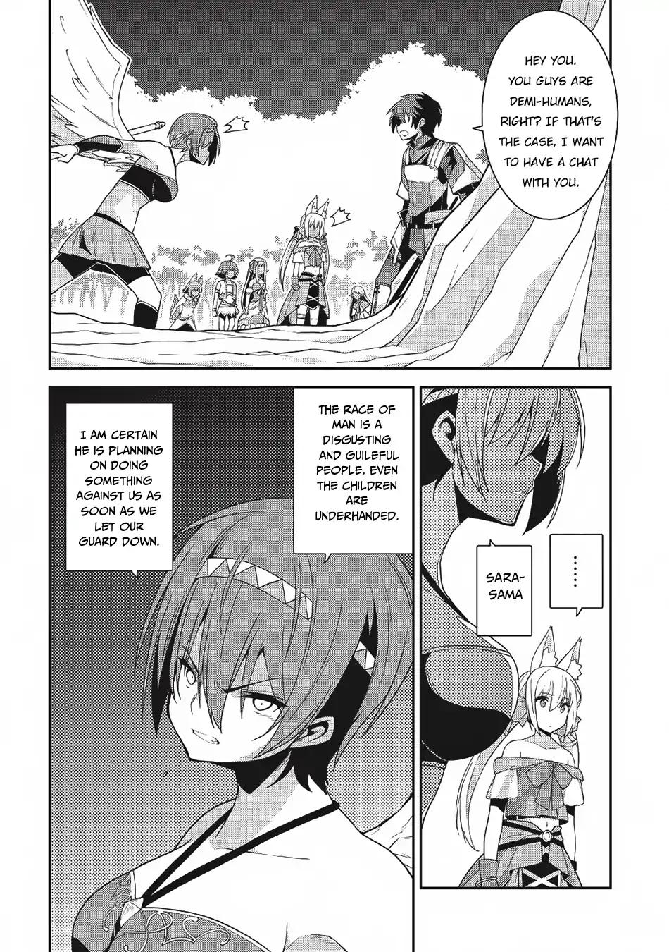 Page 15 of Chapter 18