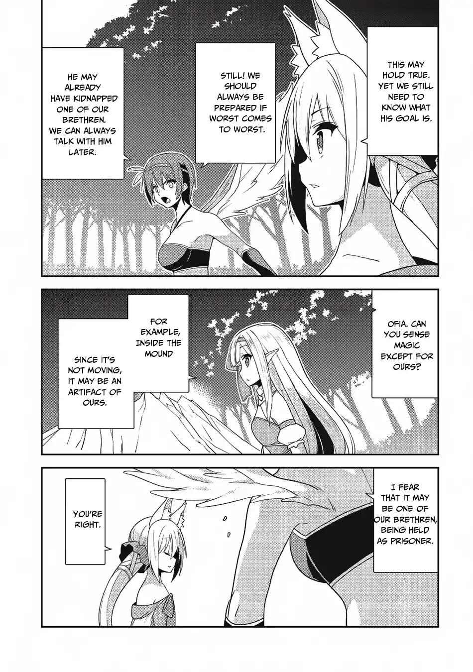 Page 16 of Chapter 18
