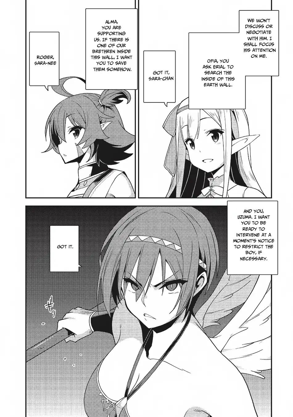 Page 18 of Chapter 18
