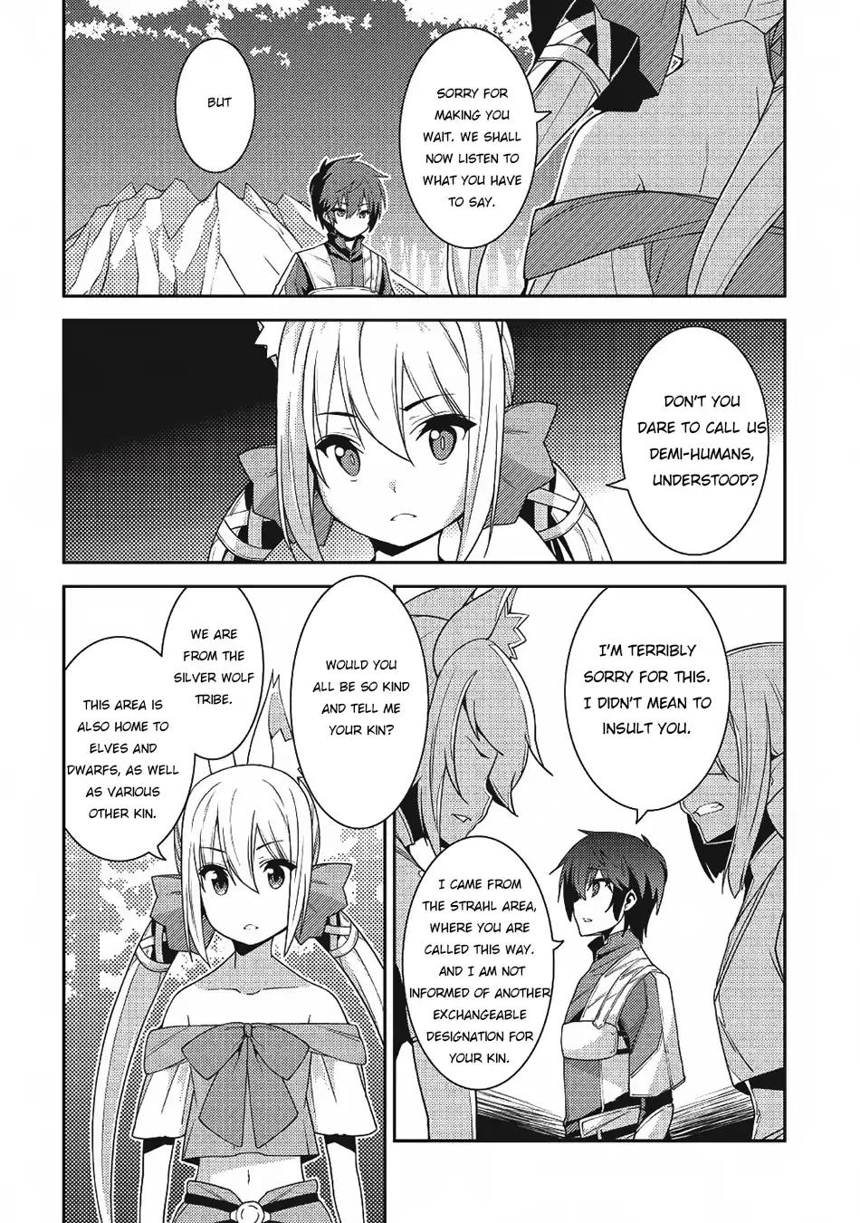 Page 19 of Chapter 18