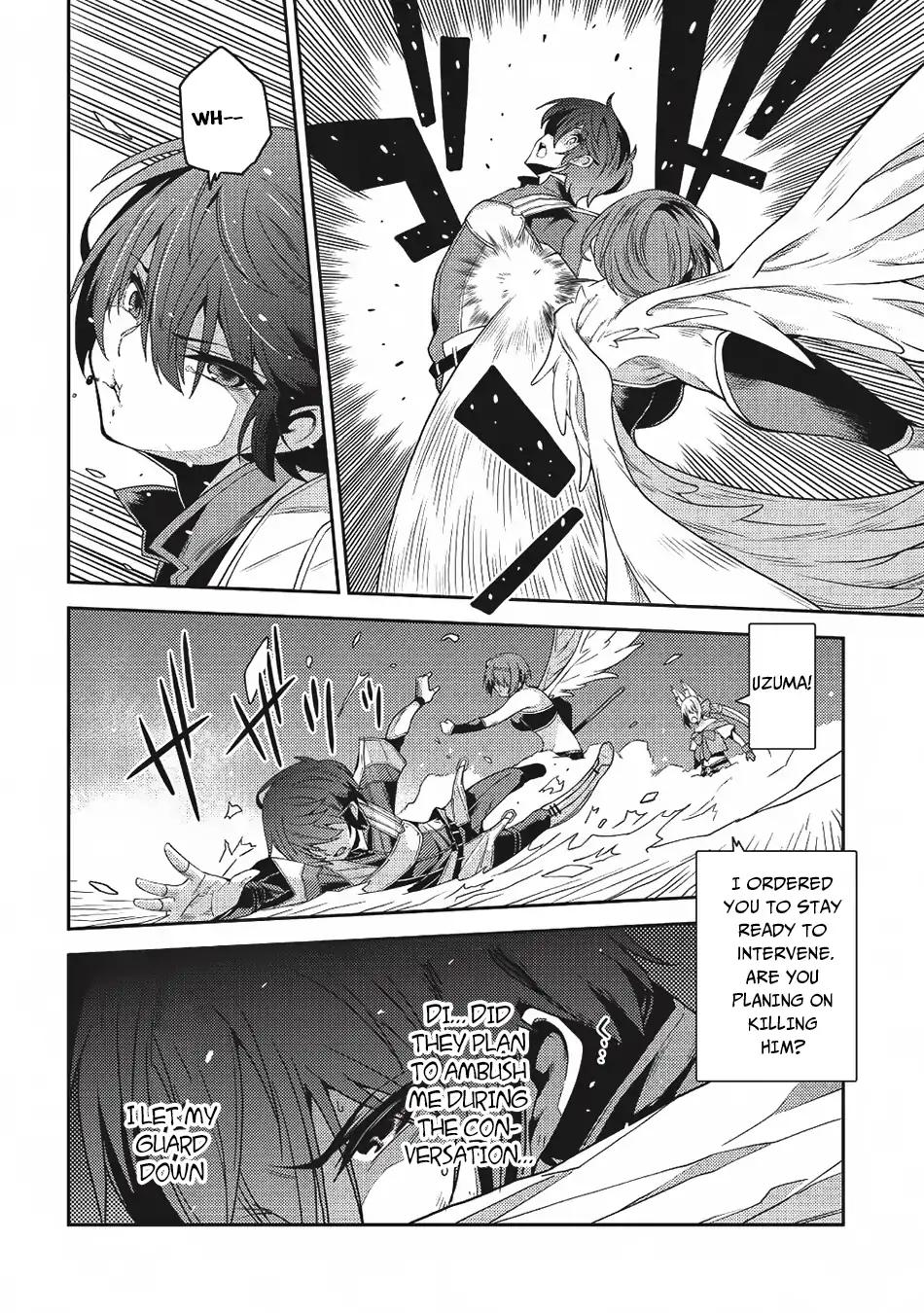 Page 21 of Chapter 18