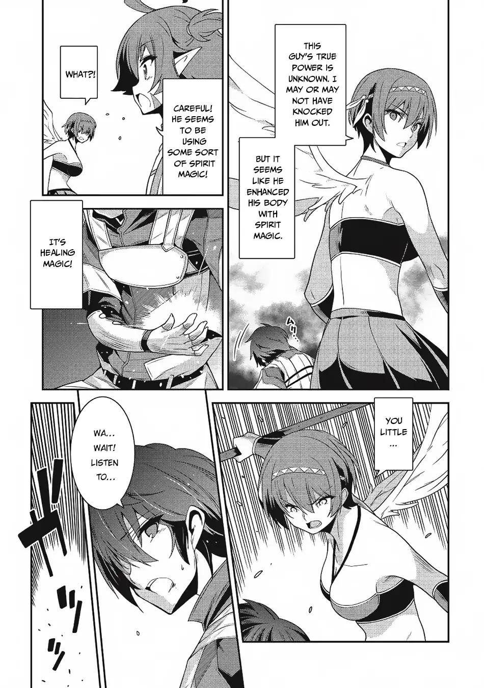 Page 22 of Chapter 18