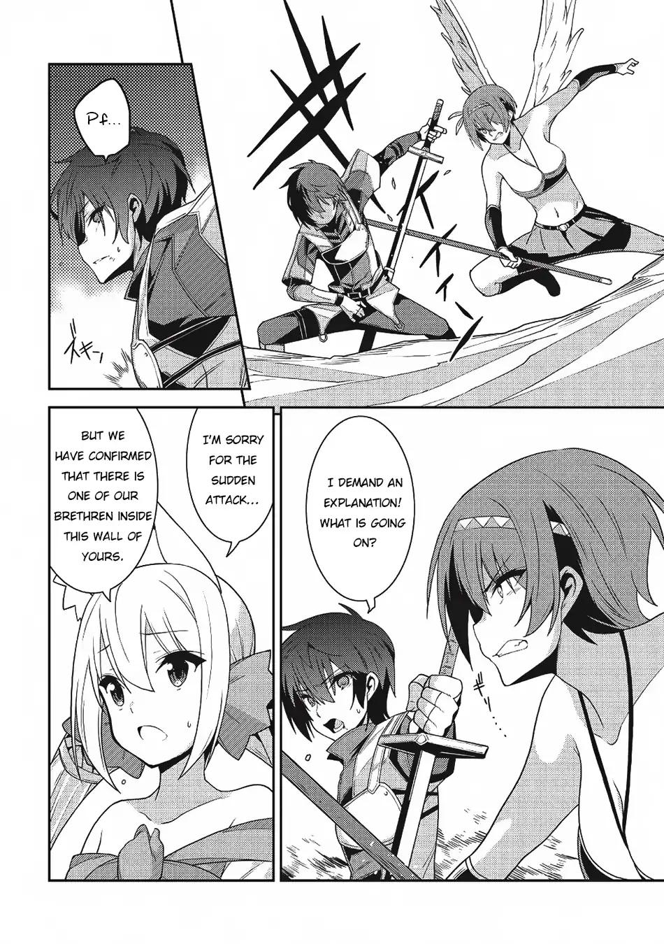 Page 23 of Chapter 18