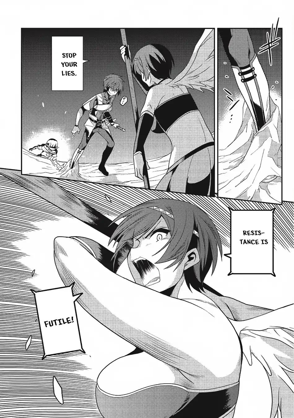 Page 25 of Chapter 18