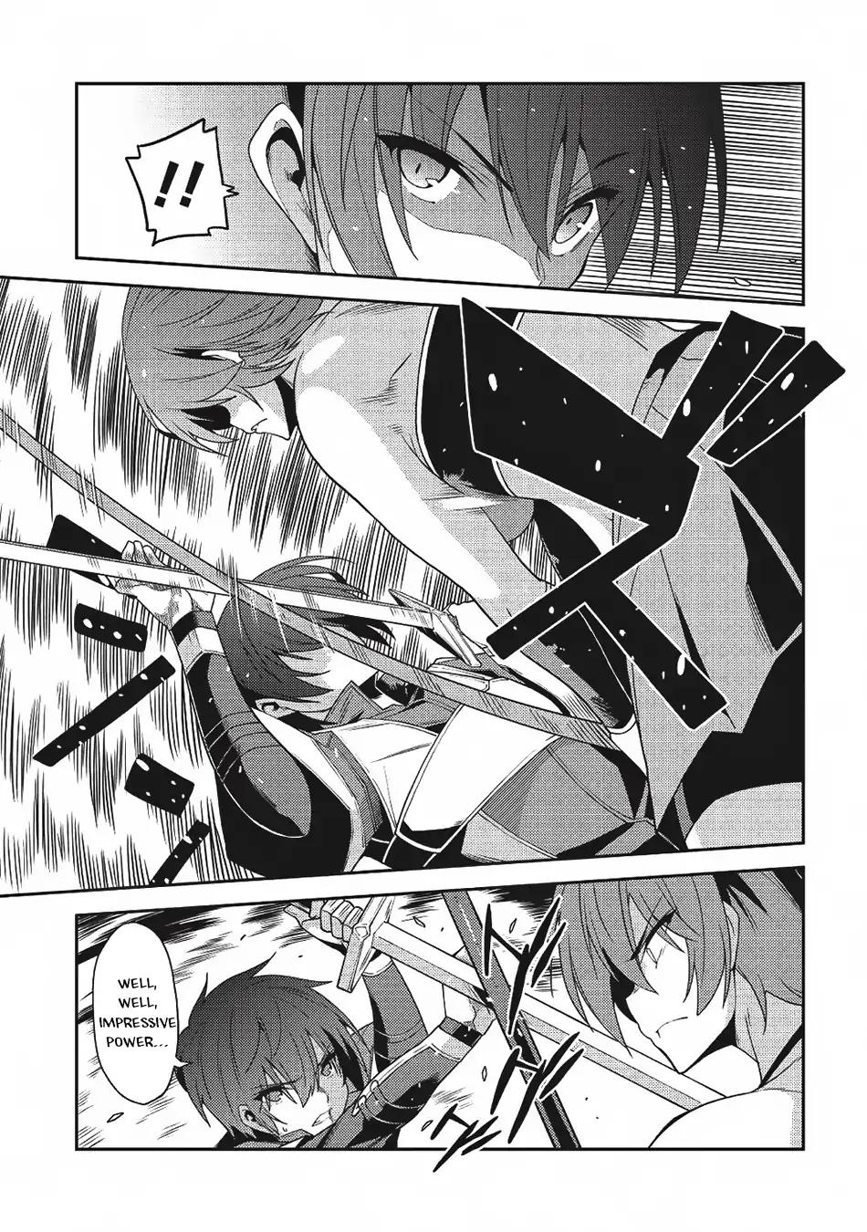 Page 26 of Chapter 18