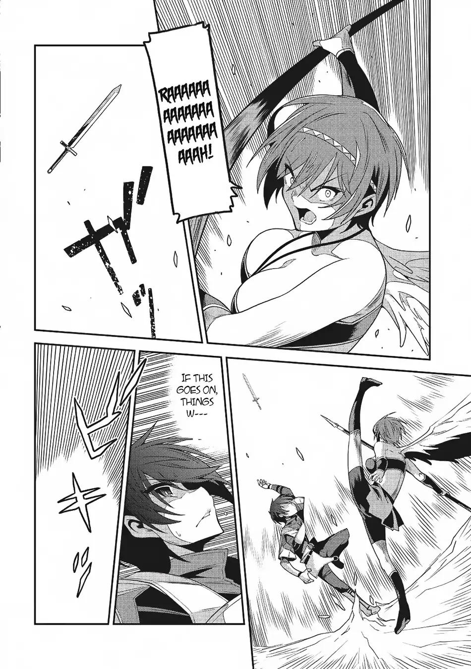 Page 27 of Chapter 18