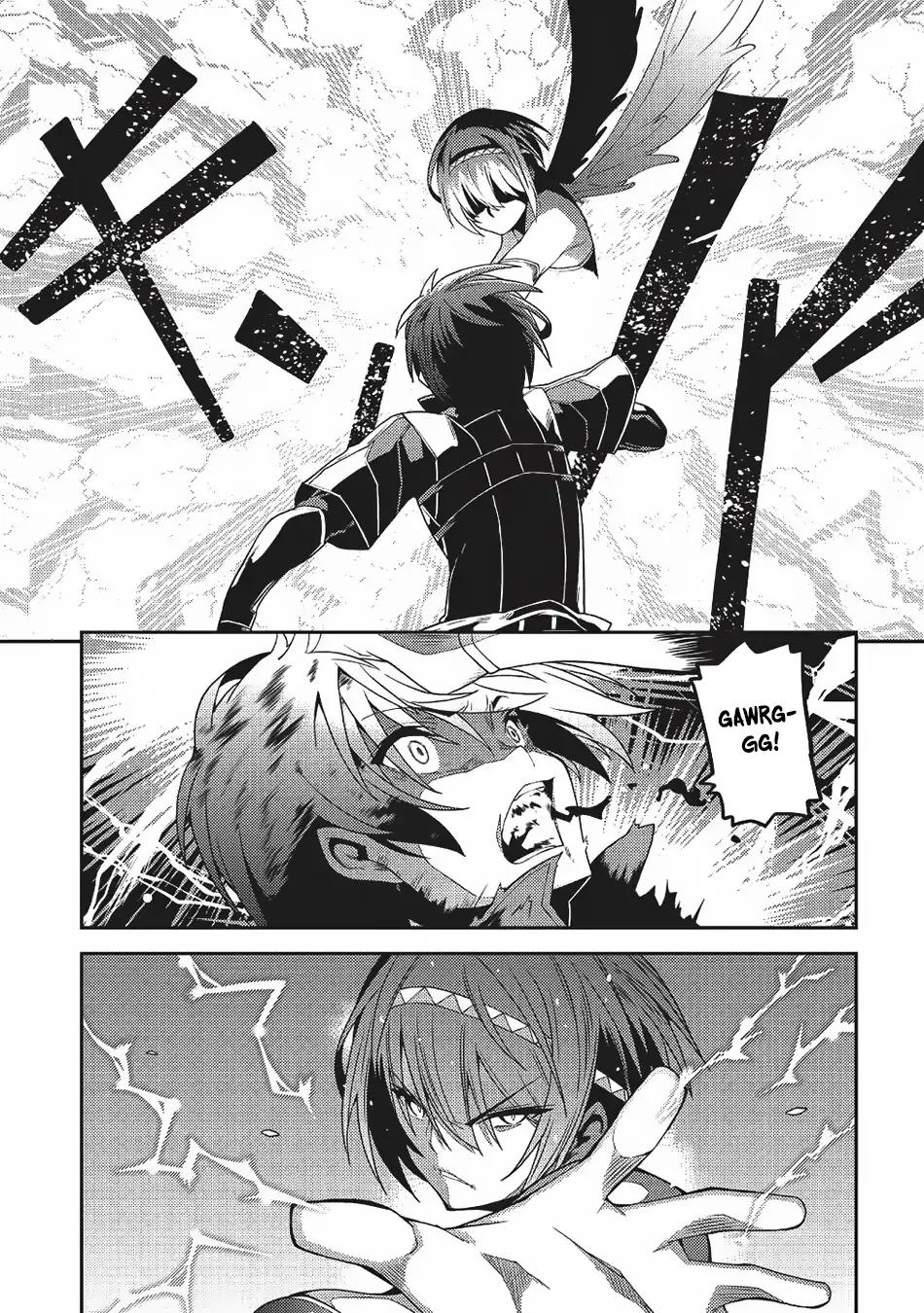 Page 28 of Chapter 18
