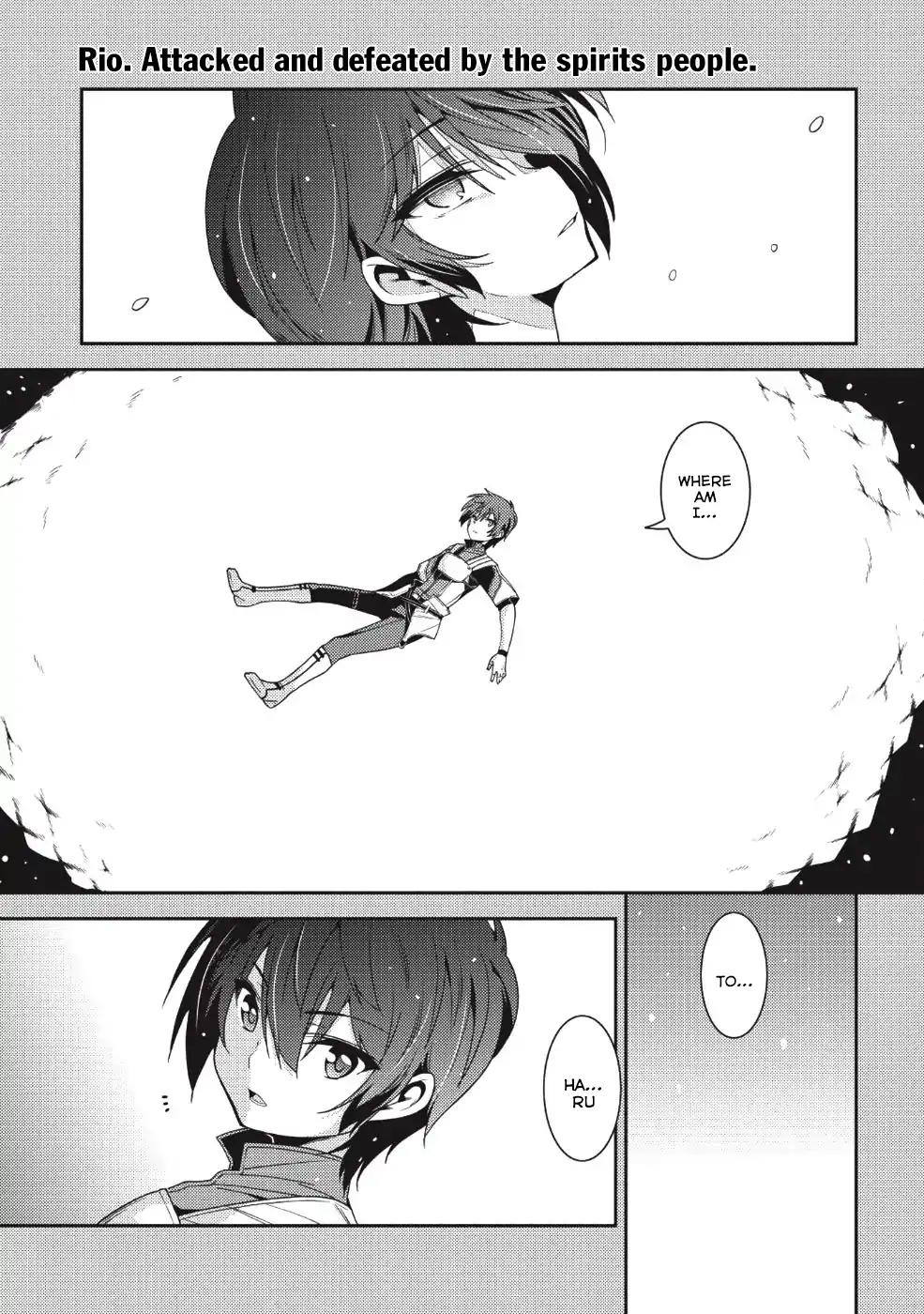 Page 2 of Chapter 19
