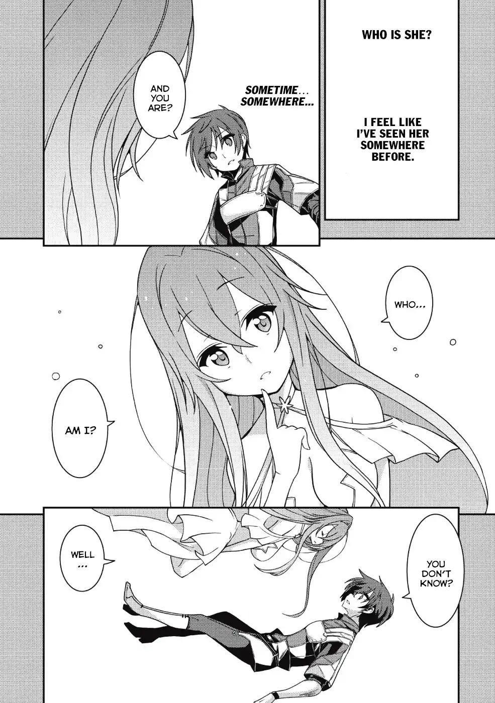 Page 4 of Chapter 19