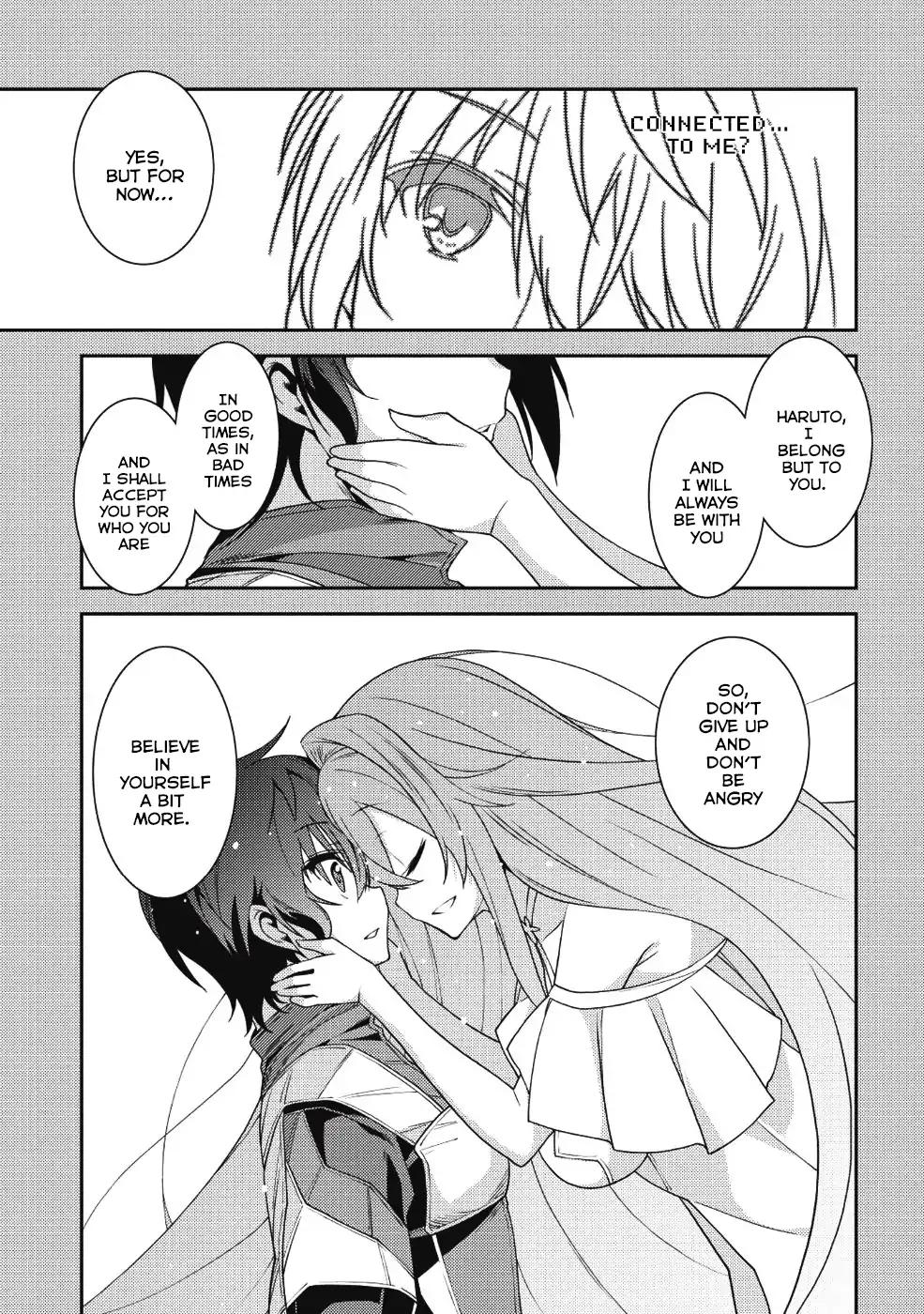 Page 6 of Chapter 19