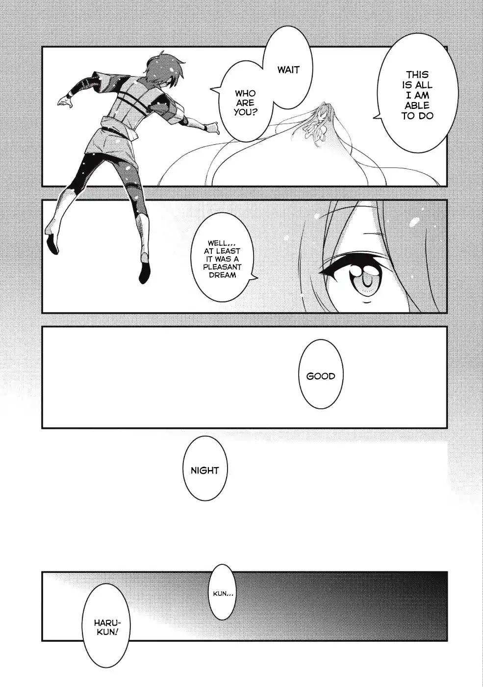 Page 8 of Chapter 19