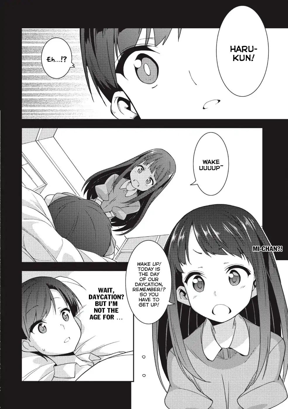 Page 9 of Chapter 19