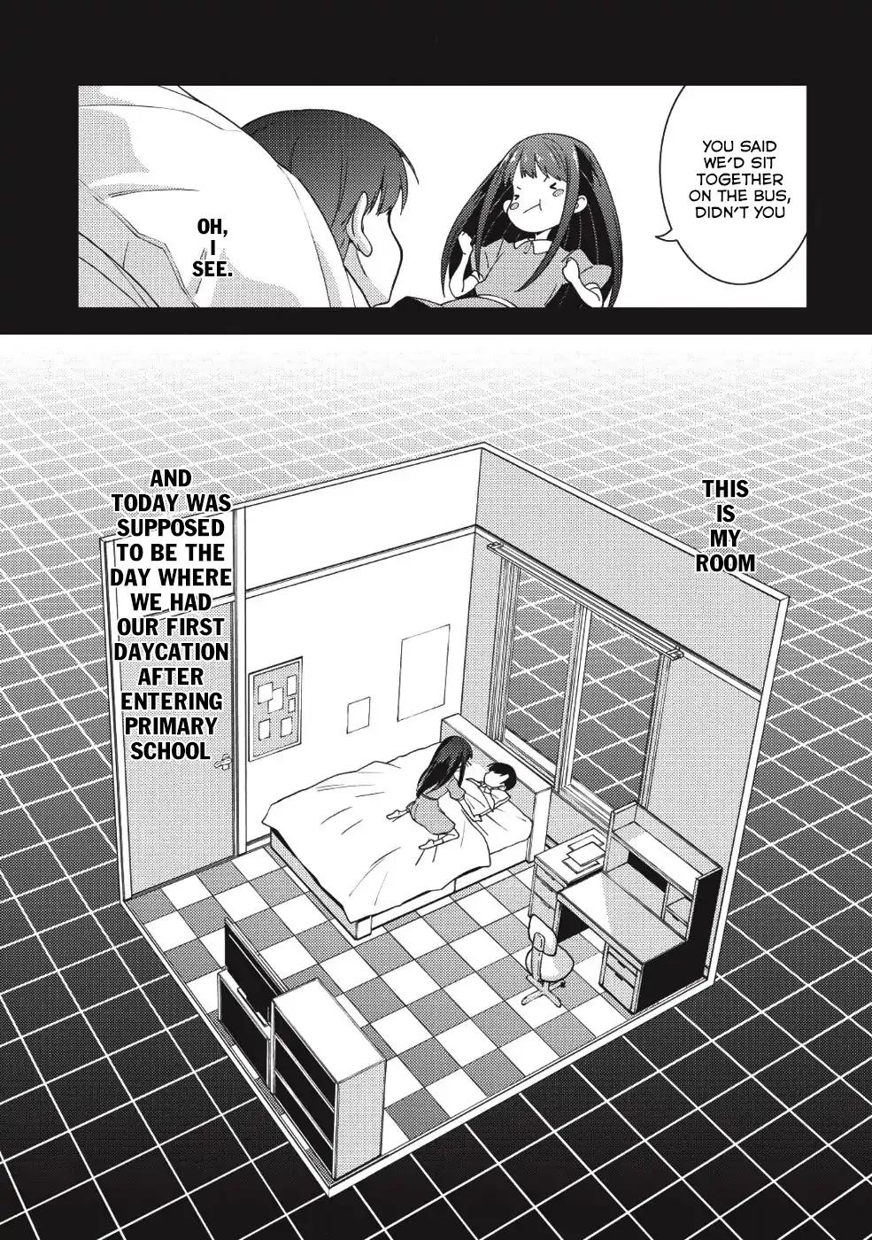 Page 10 of Chapter 19