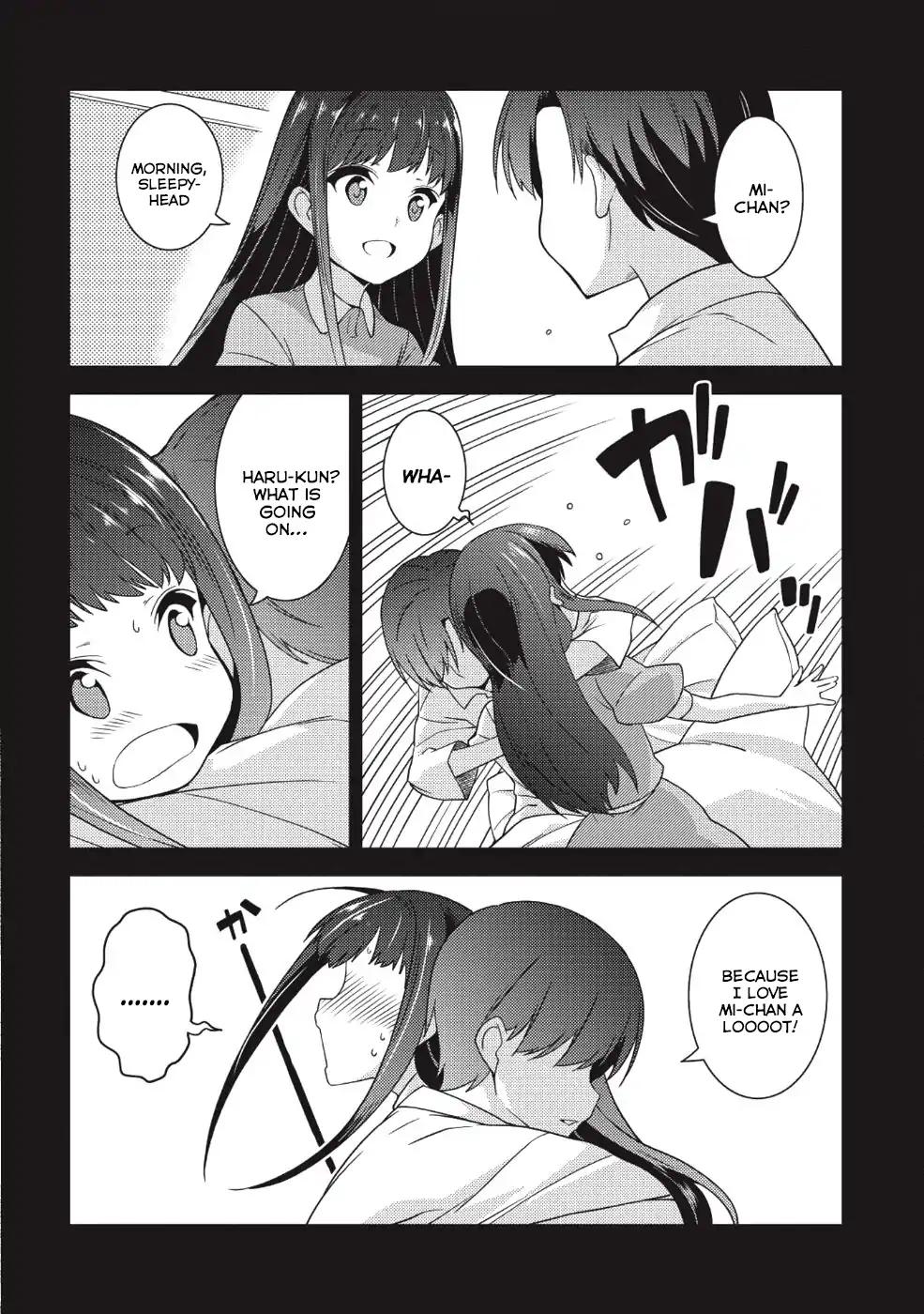 Page 11 of Chapter 19