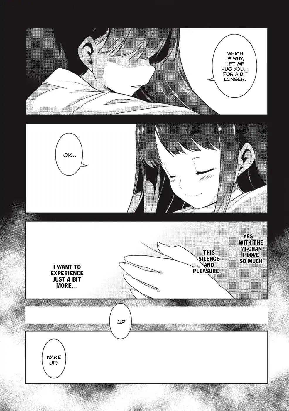 Page 12 of Chapter 19
