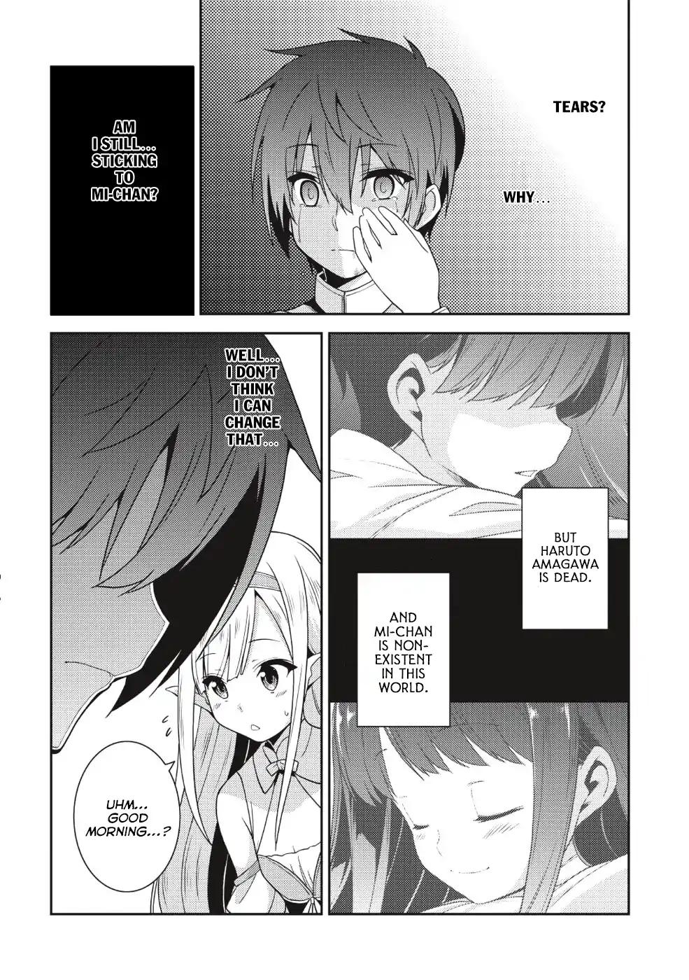 Page 15 of Chapter 19