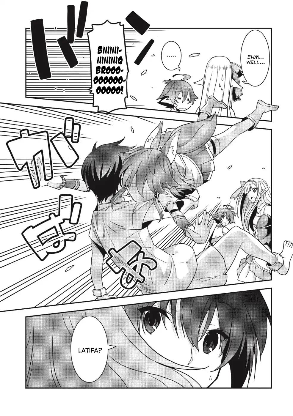 Page 16 of Chapter 19