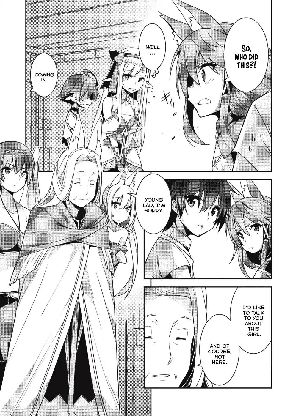 Page 18 of Chapter 19