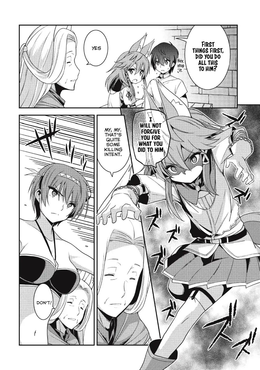 Page 19 of Chapter 19