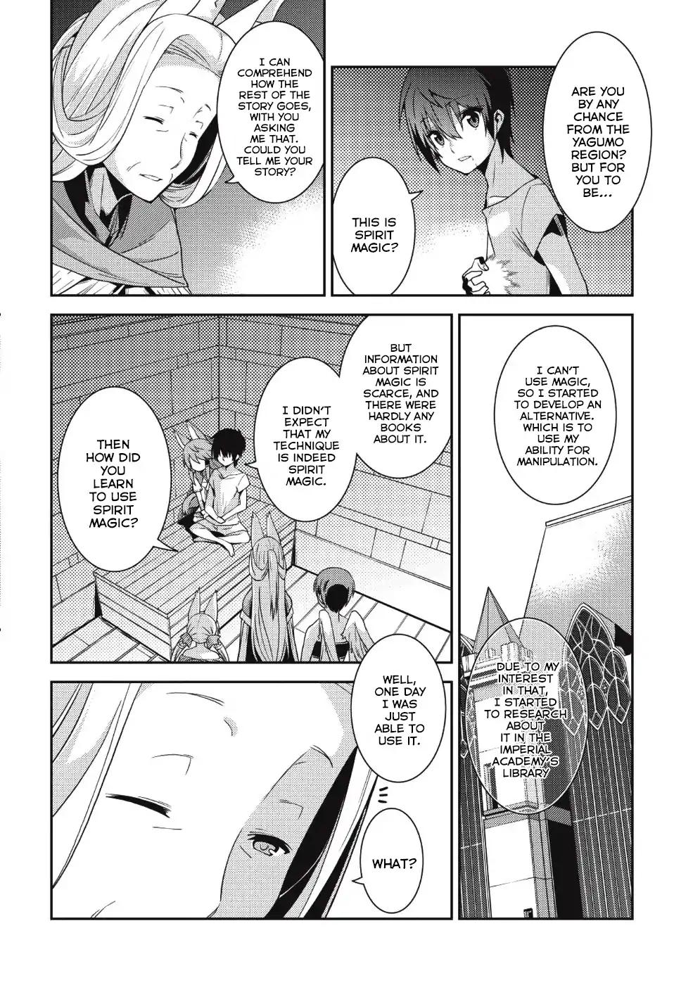 Page 21 of Chapter 19