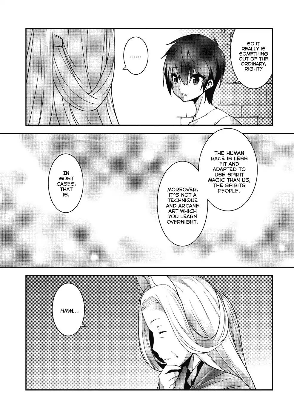 Page 22 of Chapter 19