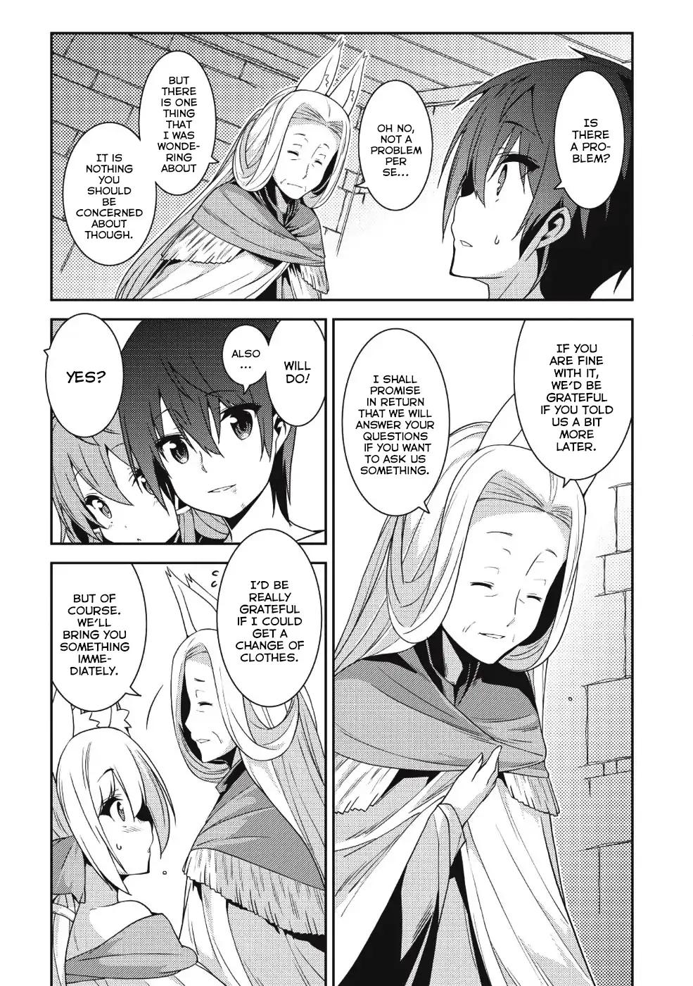 Page 23 of Chapter 19