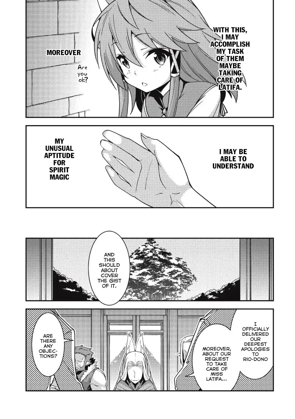 Page 24 of Chapter 19