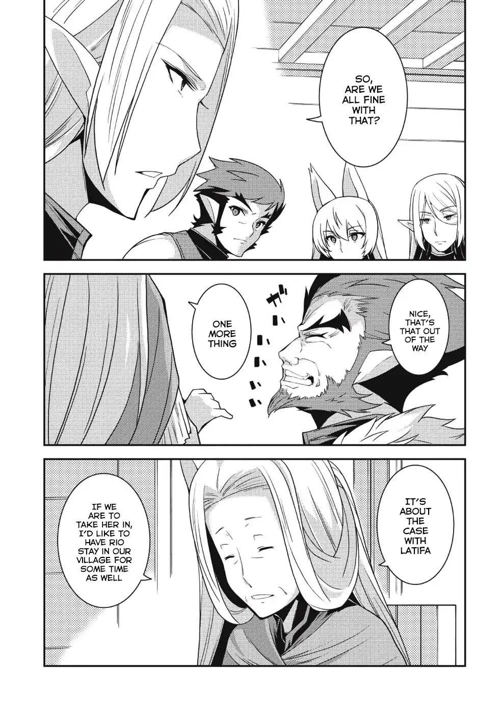 Page 28 of Chapter 19