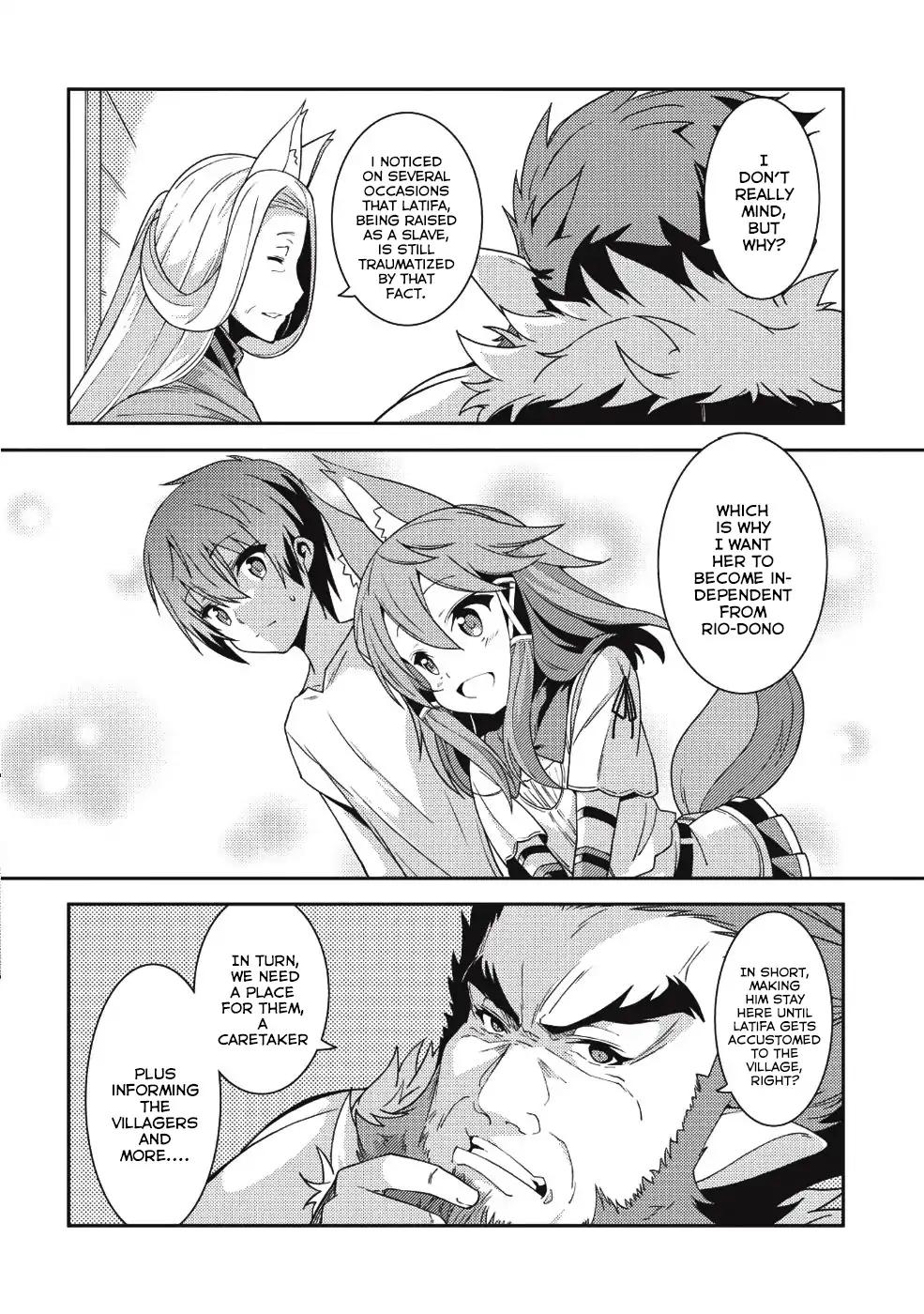 Page 29 of Chapter 19