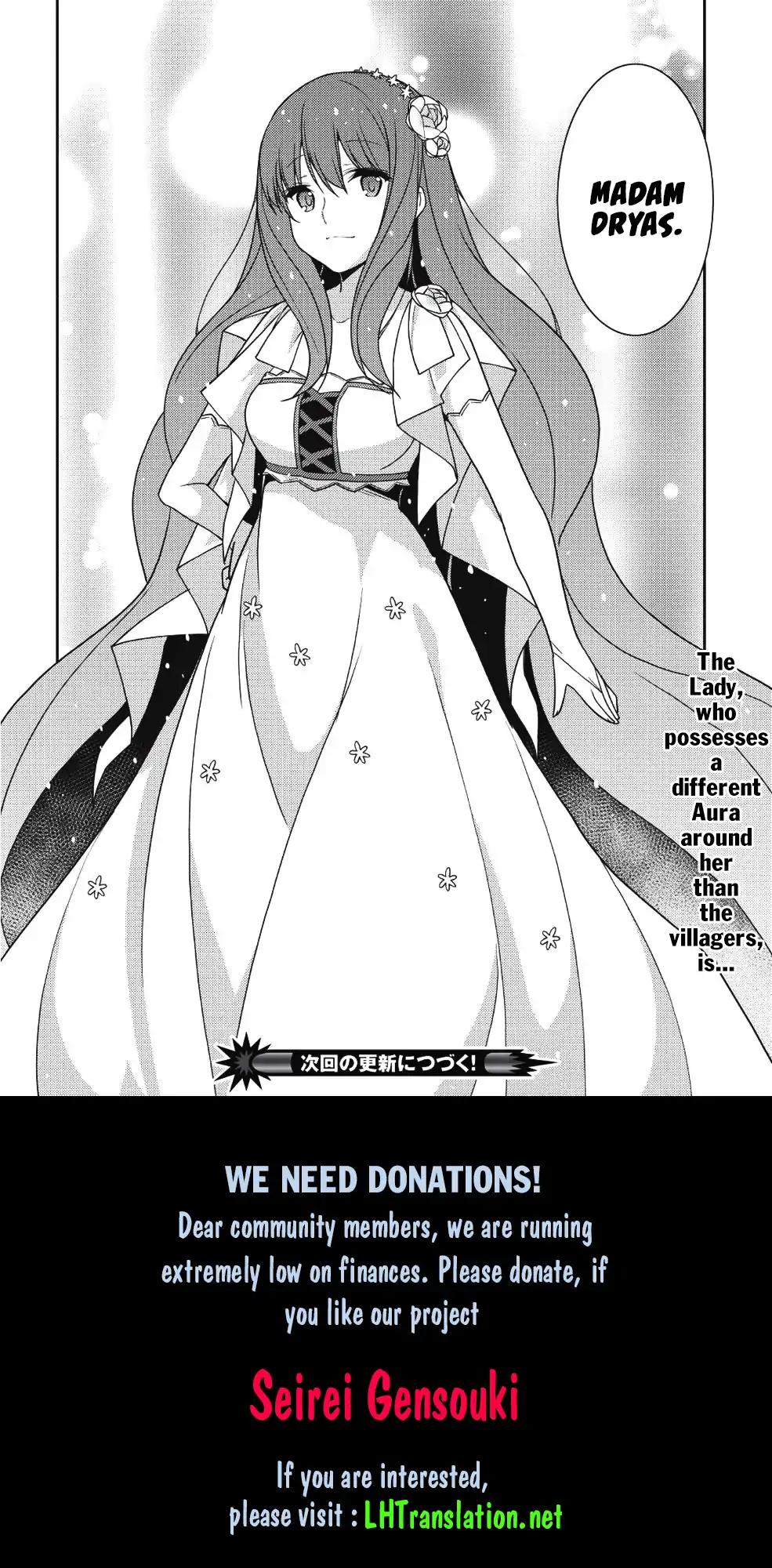 Page 31 of Chapter 19