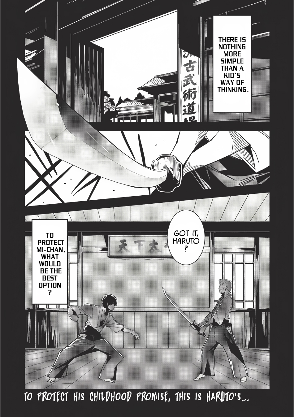 Page 2 of Chapter 2