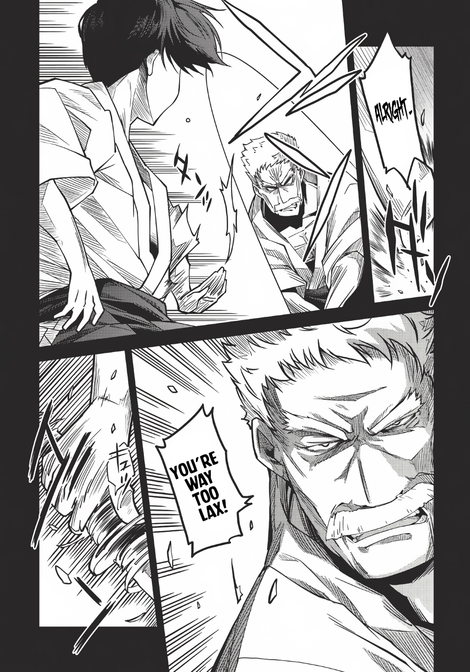 Page 4 of Chapter 2