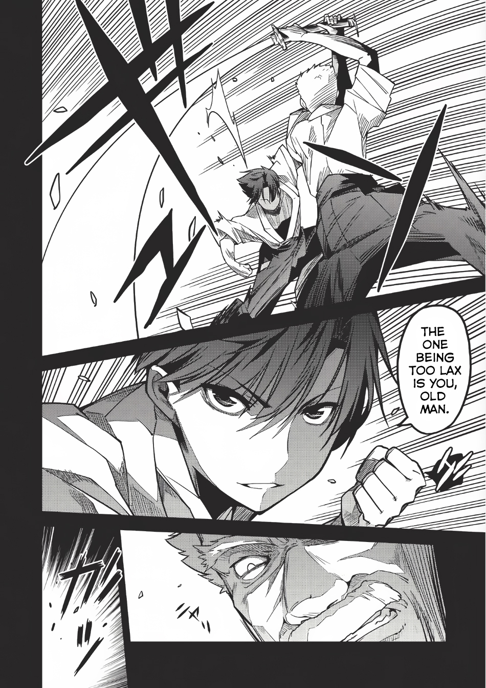 Page 5 of Chapter 2