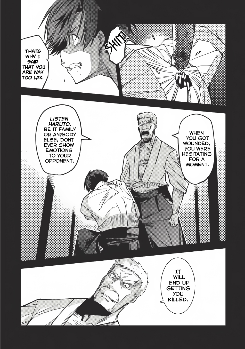 Page 6 of Chapter 2